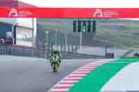motorbikes;no-limits;november-2022;peter-wileman-photography;portimao;portugal;trackday-digital-images